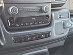 Used 2025 Ram ProMaster 2500 High Roof Empty Cargo Van for sale #U253657 - photo 11