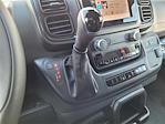 Used 2025 Ram ProMaster 2500 High Roof Empty Cargo Van for sale #U253657 - photo 12