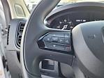 Used 2025 Ram ProMaster 2500 High Roof Empty Cargo Van for sale #U253657 - photo 13