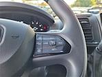 Used 2025 Ram ProMaster 2500 High Roof Empty Cargo Van for sale #U253657 - photo 14