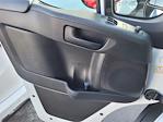 Used 2025 Ram ProMaster 2500 High Roof Empty Cargo Van for sale #U253657 - photo 15