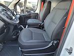 Used 2025 Ram ProMaster 2500 High Roof Empty Cargo Van for sale #U253657 - photo 16