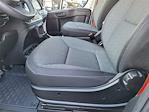 Used 2025 Ram ProMaster 2500 High Roof Empty Cargo Van for sale #U253657 - photo 17