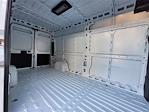 Used 2025 Ram ProMaster 2500 High Roof Empty Cargo Van for sale #U253657 - photo 18