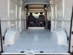 Used 2025 Ram ProMaster 2500 High Roof Empty Cargo Van for sale #U253657 - photo 19