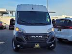 Used 2025 Ram ProMaster 2500 High Roof Empty Cargo Van for sale #U253657 - photo 3