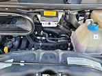 Used 2025 Ram ProMaster 2500 High Roof Empty Cargo Van for sale #U253657 - photo 20