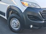 Used 2025 Ram ProMaster 2500 High Roof Empty Cargo Van for sale #U253657 - photo 4