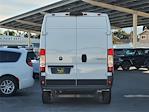 Used 2025 Ram ProMaster 2500 High Roof Empty Cargo Van for sale #U253657 - photo 5
