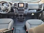 Used 2025 Ram ProMaster 2500 High Roof Empty Cargo Van for sale #U253657 - photo 6