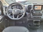 Used 2025 Ram ProMaster 2500 High Roof Empty Cargo Van for sale #U253657 - photo 7