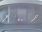 Used 2025 Ram ProMaster 2500 High Roof Empty Cargo Van for sale #U253657 - photo 8