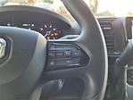 Used 2025 Ram ProMaster 2500 High Roof Empty Cargo Van for sale #U253659 - photo 14