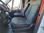 Used 2025 Ram ProMaster 2500 High Roof Empty Cargo Van for sale #U253659 - photo 16