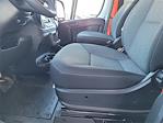 Used 2025 Ram ProMaster 2500 High Roof Empty Cargo Van for sale #U253659 - photo 17