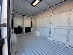 Used 2025 Ram ProMaster 2500 High Roof Empty Cargo Van for sale #U253659 - photo 18