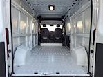 Used 2025 Ram ProMaster 2500 High Roof Empty Cargo Van for sale #U253659 - photo 19