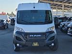 Used 2025 Ram ProMaster 2500 High Roof Empty Cargo Van for sale #U253659 - photo 3