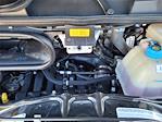 Used 2025 Ram ProMaster 2500 High Roof Empty Cargo Van for sale #U253659 - photo 20