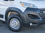 Used 2025 Ram ProMaster 2500 High Roof Empty Cargo Van for sale #U253659 - photo 4