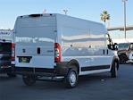 Used 2025 Ram ProMaster 2500 High Roof Empty Cargo Van for sale #U253659 - photo 2