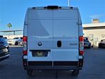 Used 2025 Ram ProMaster 2500 High Roof Empty Cargo Van for sale #U253659 - photo 5