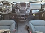 Used 2025 Ram ProMaster 2500 High Roof Empty Cargo Van for sale #U253659 - photo 6