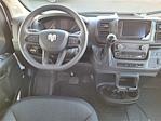 Used 2025 Ram ProMaster 2500 High Roof Empty Cargo Van for sale #U253659 - photo 7