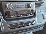 Used 2025 Ram ProMaster 2500 High Roof Empty Cargo Van for sale #U253660 - photo 11