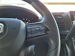 Used 2025 Ram ProMaster 2500 High Roof Empty Cargo Van for sale #U253660 - photo 14