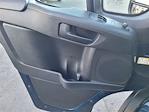 Used 2025 Ram ProMaster 2500 High Roof Empty Cargo Van for sale #U253660 - photo 15