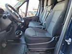 Used 2025 Ram ProMaster 2500 High Roof Empty Cargo Van for sale #U253660 - photo 16