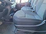 Used 2025 Ram ProMaster 2500 High Roof Empty Cargo Van for sale #U253660 - photo 17