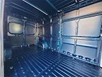 Used 2025 Ram ProMaster 2500 High Roof Empty Cargo Van for sale #U253660 - photo 18