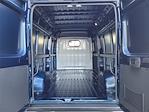 Used 2025 Ram ProMaster 2500 High Roof Empty Cargo Van for sale #U253660 - photo 19