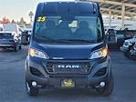 Used 2025 Ram ProMaster 2500 High Roof Empty Cargo Van for sale #U253660 - photo 2