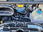 Used 2025 Ram ProMaster 2500 High Roof Empty Cargo Van for sale #U253660 - photo 20