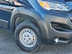 Used 2025 Ram ProMaster 2500 High Roof Empty Cargo Van for sale #U253660 - photo 3
