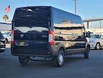 Used 2025 Ram ProMaster 2500 High Roof Empty Cargo Van for sale #U253660 - photo 4