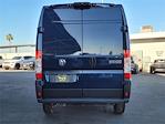 Used 2025 Ram ProMaster 2500 High Roof Empty Cargo Van for sale #U253660 - photo 5
