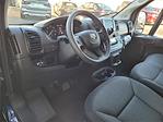 Used 2025 Ram ProMaster 2500 High Roof Empty Cargo Van for sale #U253660 - photo 6