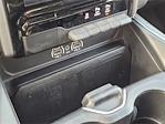 Used 2025 Ram 1500 Laramie Crew Cab for sale #U253699R - photo 12