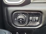 Used 2025 Ram 1500 Laramie Crew Cab for sale #U253699R - photo 14