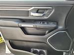 Used 2025 Ram 1500 Laramie Crew Cab for sale #U253699R - photo 15