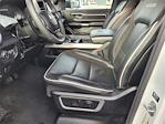Used 2025 Ram 1500 Laramie Crew Cab for sale #U253699R - photo 16