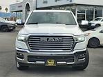 Used 2025 Ram 1500 Laramie Crew Cab for sale #U253699R - photo 3