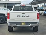 Used 2025 Ram 1500 Laramie Crew Cab for sale #U253699R - photo 5