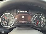 Used 2025 Ram 1500 Laramie Crew Cab for sale #U253699R - photo 8