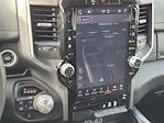 Used 2025 Ram 1500 Laramie Crew Cab for sale #U253699R - photo 9