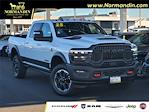 2025 Ram 2500 Crew Cab 4WD Pickup for sale #U253726 - photo 1